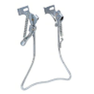 uaXgbBRIDGESTONE 20^]ԑΉ X^h HK20.A(F150573)