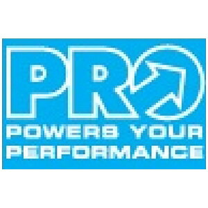 シマノ|SHIMANO バーテープスマートシリコン(ブラック) R20RTA0001X