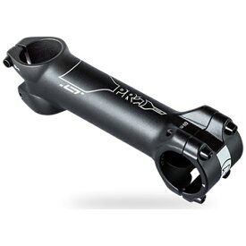 シマノ｜SHIMANO LTステム(ブラック) R20RSS0326X