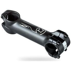 シマノ｜SHIMANO LTステム(ブラック) R20RSS0334X