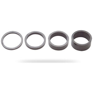 V}mbSHIMANO Xy[T[UDJ[{(J[{) R20RHS0082X