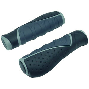 RULERb[[ Ruler GSObv[VLG709AD3]