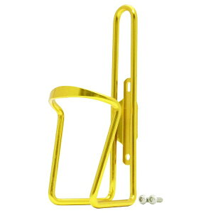 RULERb[[ TCNp{gP[W A~ybg{gP[W(S[h) CD-71F GD[CD71FGD]