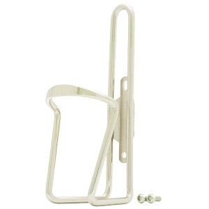 RULERb[[ TCNp{gP[W A~ybg{gP[W(`^) CD-71F TI[CD71FTI]