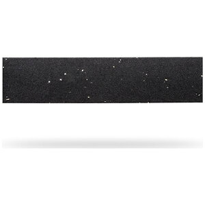 シマノプロ|SHIMANO PRO 自転車用バーテープ シマノPRO バーテープ クラシックコンフォート(ブラック) R20RTA0048X