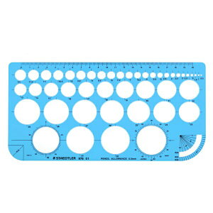 Xebh[bSTAEDTLER ~K 976 01