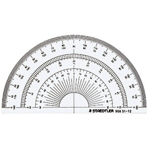 Xebh[bSTAEDTLER Xebh[ ~x 12cm 968 51-12
