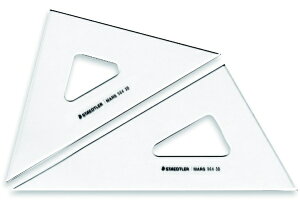 Xebh[bSTAEDTLER }XOpK 30cm 964 30