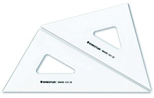 Xebh[bSTAEDTLER }XOpK 24cm 964 24