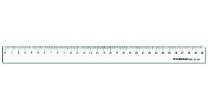 Xebh[bSTAEDTLER Xebh[ KEБڐt 30cm 962 24-30