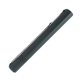 ステッドラー｜STAEDTLER ステッドラー アートチューブ 947 60-12