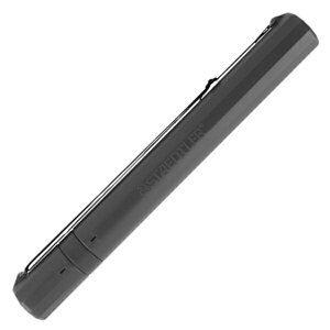 Xebh[bSTAEDTLER Xebh[ A[g`[u 947 60-12