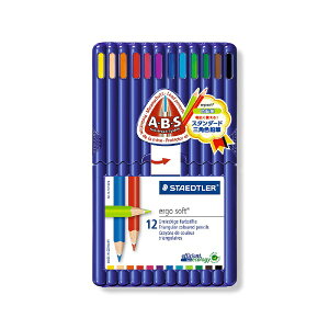 Xebh[bSTAEDTLER GS\tg FM 12FZbg 157 SB12