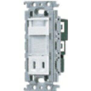 Panasonicbpi\jbN RXV[YCh21 MZTtiCgCg(LED:dF)(邳ZTERZgt) WTF4065W zCg[WTF4065W]