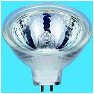 Panasonicbpi\jbN JR12V35WKM5-H2X nQd _CNr[ zCg [GU5.3 /dF /1 /nQd`][JR12V35WKM5H2X]