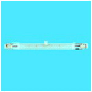 Panasonic�b�p�i�\�j�b�N J100V500W�EF �n���Q���d�� �������` �t���X�g [R7S /�d���F /1��][J100V500WF]