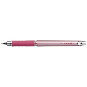 OHMbMITSUBISHI PENCIL NgK V[vyV o[Obvt sN M56561P.13 [0.5mm]