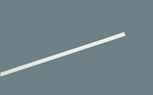 Panasonicbpi\jbN VbvC@_NgJo[ (1000mm) DH0294W[DH0294WK]