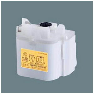 Panasonic�b�p�i�\�j�b�N �����d�r FK796KJ