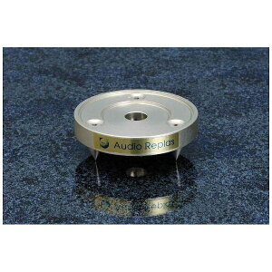 AUDIO REPLASbI[fBIvX x[XCV[^[(41g)@SPL-3050/4P[SPL30504P]