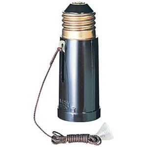 Panasonicbpi\jbN 3\Pbg WH1010PK[WH1010]