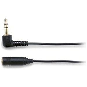 I[fBIeNjJbaudio-technica wbhzR[h (L^XeI~jvÕXeI~jWbN/5.0m) AT3A45L/5.0 BK [5.0m][AT3A45L50BK]