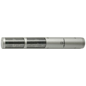 オーディオテクニカ｜audio-technica サイドアドレス型スモールリボンマイクロホン AT4081[AT4081]
