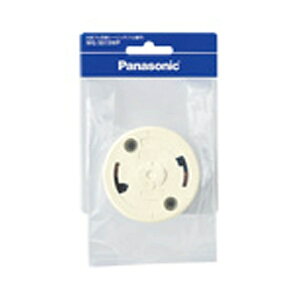 Panasonicbpi\jbN ی^t|V[Oi~L[zCgj[WG5015WP]