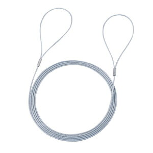�T�����T�v���C�bSANWA SUPPLY SLE-3W-15e(�Z�L�����e�B/���C���[/1.5m�E1.6mm�j[SLE3W15]