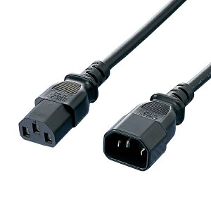 TTvCbSANWA SUPPLY KB-D315K dR[hyrb_ cable_cpnz