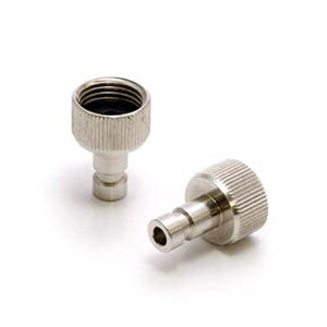 ウェーブ|WAVE HGクイックチェンジ・ジョイント用プラグ(2pcs)