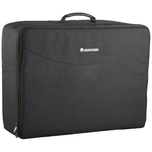 �y�G���g���[�ōő�2���|�C���g������b4/23�܂Łz VANGUARD�b�o���K�[�h DIVIDER BAG 53