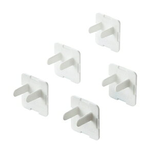 TTvCbSANWA SUPPLY RZgSLbv 100 zCg TAP-CAP3P100 [1 /XCb`][TAPCAP3P100]