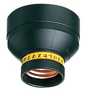 Panasonicbpi\jbN tZv^NB WW3403P[WW3403P]