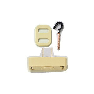 Panasonicbpi\jbN |V[OA_v^3^[ WG4483 ]