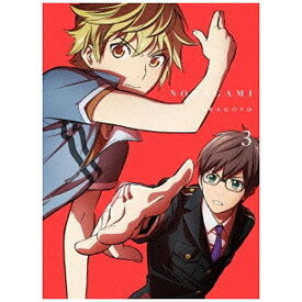 楽天市場 ノラガミ Dvd 2期の通販