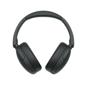 �y2026�N09��18�������z SONY�b�\�j�[ �u���[�g�D�[�X�w�b�h�z�� �u���b�N WH-CH730N BC [�I�[�o�[�w�b�h�^ /�m�C�Y�L�����Z�����O�Ή� /Bluetooth�Ή�]