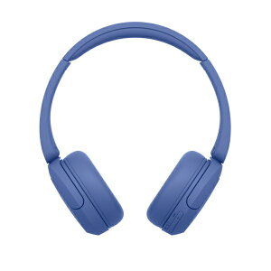 �y2026�N09��18�������z SONY�b�\�j�[ �u���[�g�D�[�X�w�b�h�z�� �R�o���g WH-CH530 LZ [�I�[�o�[�w�b�h�^ /Bluetooth�Ή�]