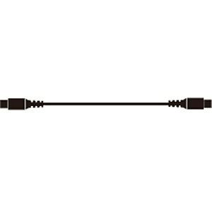 I[fBIeNjJbaudio-technica MIDIP[u@ATL496D5.0[ATL496D5.0]