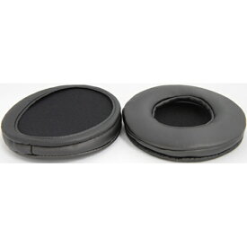 オーディオテクニカ｜audio-technica イヤパッド（左右一組） HP-W1000X【受発注・受注生産商品】[HPW1000X]