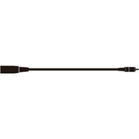 オーディオテクニカ｜audio-technica オーディオ変換ケーブル(RCA⇔キャノン/3.0m)　ATL415A3.0[ATL415A3.0]
