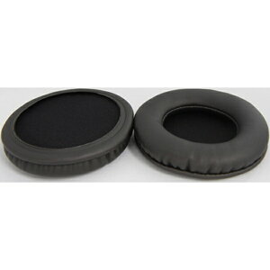 I[fBIeNjJbaudio-technica CpbhiEgj HP-PRO700MK2y󔭒E󒍐Yiz[HPPRO700MK2]