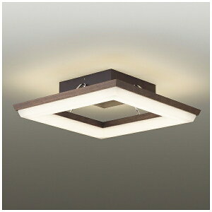 �y�G���g���[�ōő�S�z�|�C���g�Ҍ��b2/5�܂Łz ����d�@�bDAIKO LED�V�[�����O���C�g DXL-81215 [14�� /�d���F /�����R���t��][DXL81215]