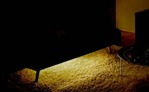 d@bDAIKO LEDCeACg }bg DXL-81216 [LED /dF][DXL81216]