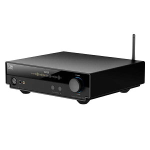 SHANLING�b�V�������� EH90 BK