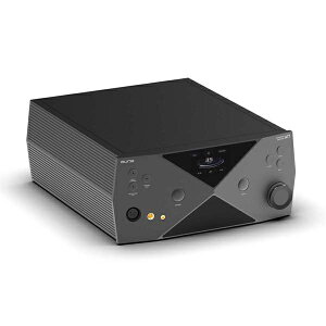 aune audio�b�A�E�l�I�[�f�B�I �w�b�h�z���A���v A17