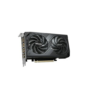 GIGABYTE�b�M�K�o�C�g GVN5060WF2MAXOCV28GD [GeForce RTX�V���[�Y /8GB]