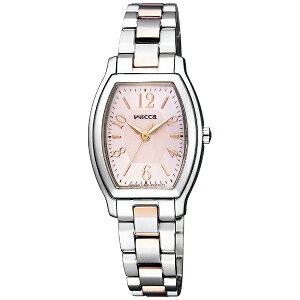 �y�G���g���[�ōő�S�z�|�C���g�Ҍ��b6/11�܂Łz CITIZEN�b�V�`�Y�� �m�\�[���[���v�n�E�B�b�J�iwicca�j �u�\�[���[�e�b�N �g�X�^���_�[�h�^�g�m�[�h�v KH8-730-93[KH873093]