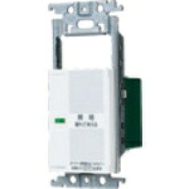 Panasonic｜パナソニック WTC53315WK[WTC53315WK]