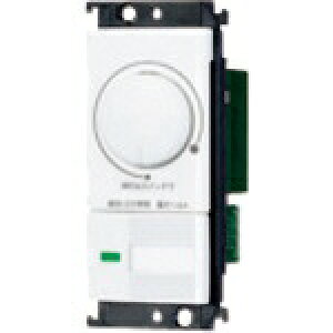 Panasonicbpi\jbN RXV[YCh21[LED]XCb`C(قXCb`C) WTC57521W zCg[WTC57521W]